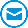 CANYONEERING BALI MAIL LOGO