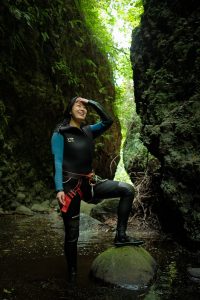 7 Most Popular Bali Adventure Activities for Tourists