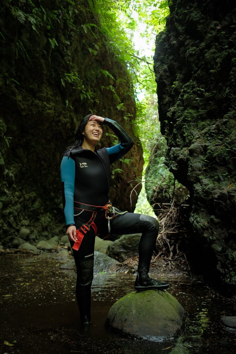 7 Most Popular Bali Adventure Activities for Tourists