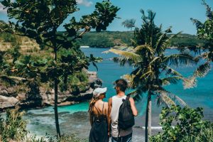 Things to Do In North Bali For Couples