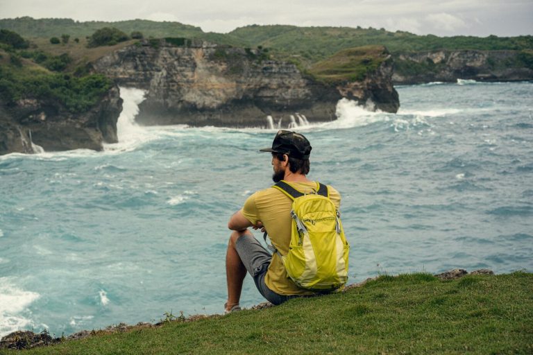 Things to Do in North Bali for First Timers