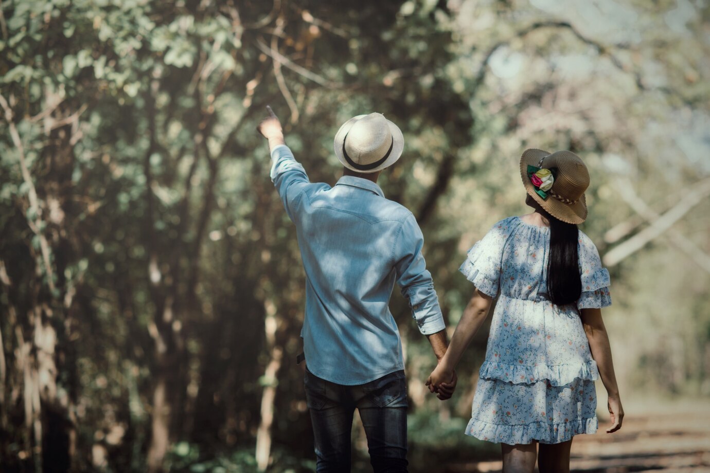 Things to Do in North Bali for Young Adults