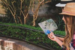 How Much Money Do You Need for a Vacation to North Bali