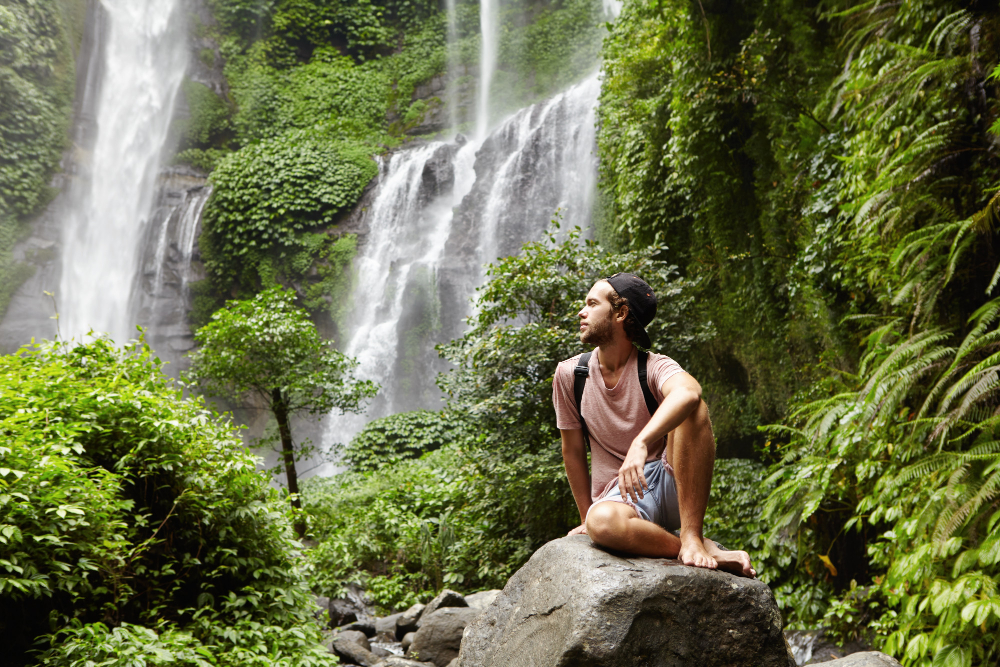 Things to Do in Ubud Bali